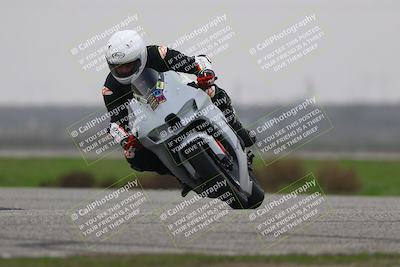 media/Nov-30-2025-TrackDaz (Sun) [[d8b22663df]]/B Group/Session 1 (Sweeper)/